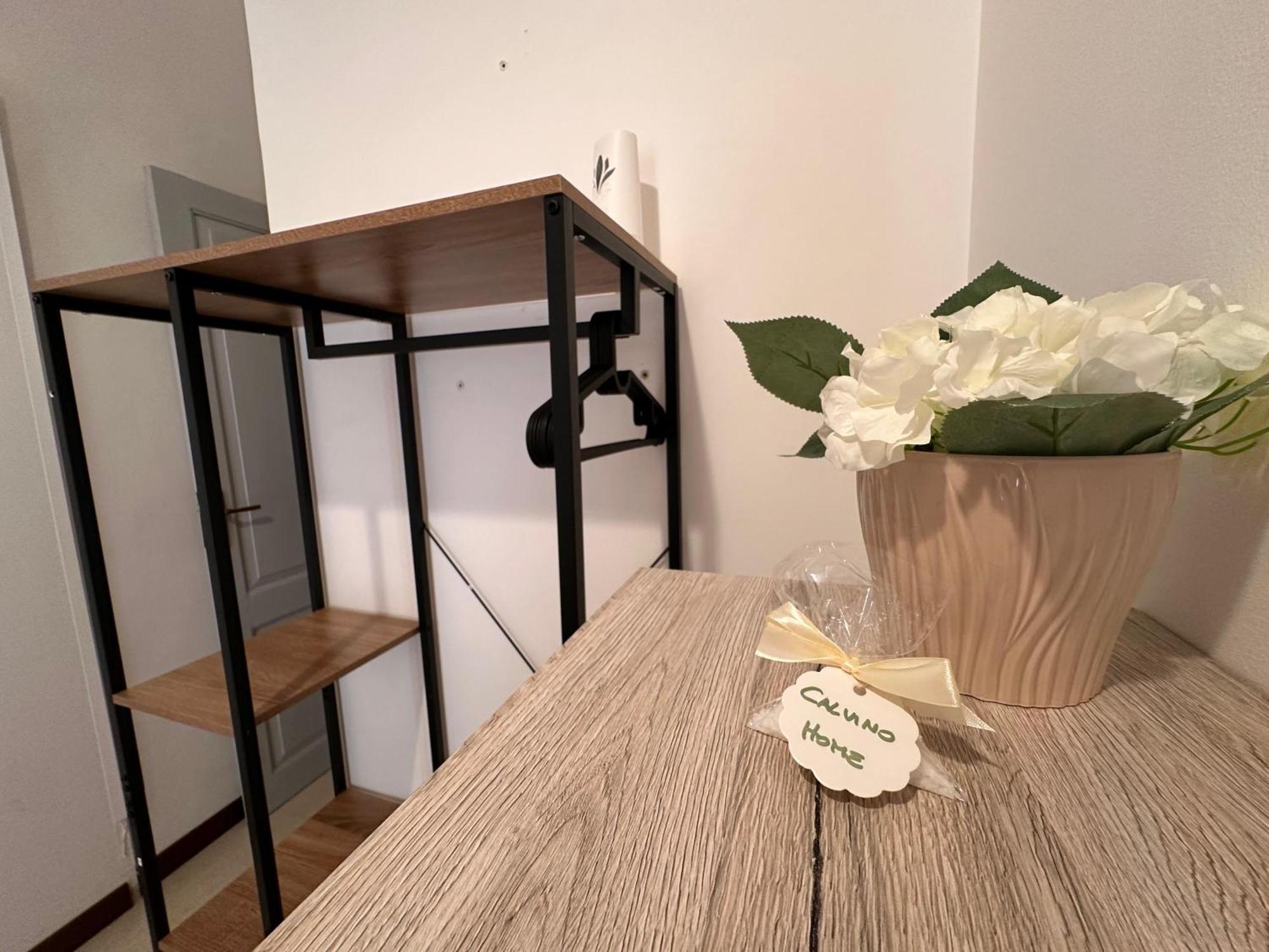 Calvino Home 트라파니 외부 사진